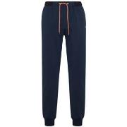 Jogging housut / Ulkoiluvaattee Sun68  -  IT M