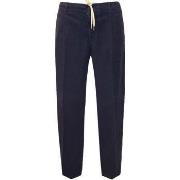 Housut Be Able  -  IT 36