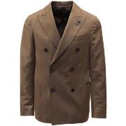 Bleiseri Lardini  -  IT 50