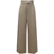 Puvun housut Rame  -  IT 44