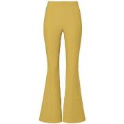 Väljät housut Isabelle Blanche  -  IT S