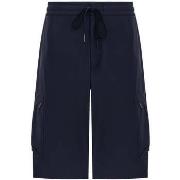 Shortsit & Bermuda-shortsit Duno  -  IT 46