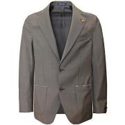 Puvun takit Latorre  -  IT 48