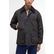 Pusakka Barbour  -  IT 50