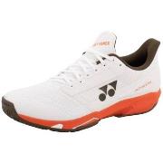 Miesten kengät Yonex  STMAA25127  42