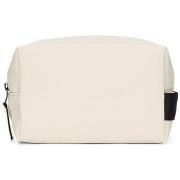 Kosmetiikkalaukku Rains  1558026  Yksi Koko