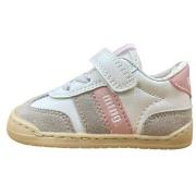 Balleriinat MTNG  49060 FREE BABY Blanco  20