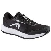 Miesten kengät Head  Revolt Court 5.0  43