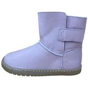 Talvisaappaat Blanditos  HIELO BOTA PIEL Rosa  30