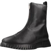 Kengät Wonders  WILD  36