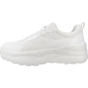 Kengät Geox  D XTORS  36