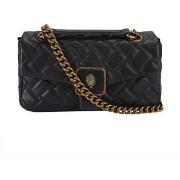 Laukut Kurt Geiger London  Bolsos Mujer Modèle Mini Pimlico Bag  Yksi ...