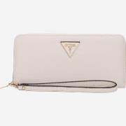 Lompakot Guess  SWZG74 59146  Yksi Koko