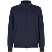 Pusakka Geox  M EOLO BOMBER  FR 56