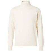 Neulepusero Filippo De Laurentis  -  IT 50