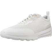 Kengät Geox  U ACTIVART  41