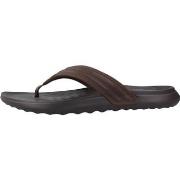 Rantasandaalit HEYDUDE  MYERS FLIP CLASSIC  41