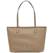 Olkalaukut Liu Jo  AA6071 E1012  Yksi Koko