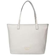 Olkalaukut Liu Jo  ECS M TOTE  Yksi Koko