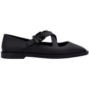 Balleriinat Melissa  Ever AD - Black  38