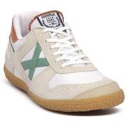 Kengät Munich  8001642  42