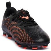 Kengät Puma  10872302  37