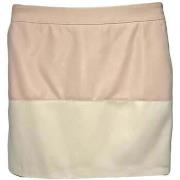 Lyhyt hame Isabelle Blanche  -  IT S