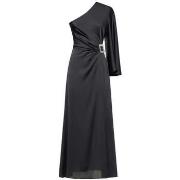 Pitkä mekko Simona Corsellini  -  IT 42