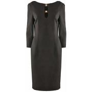 Mekot Simona Corsellini  -  IT 46