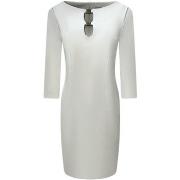 Lyhyt mekko Simona Corsellini  -  IT 44