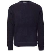 Neulepusero Filippo De Laurentis  -  IT 54