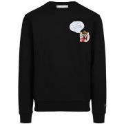 Svetari Iceberg  -  IT L