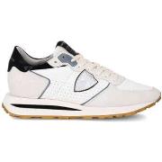 Kengät Philippe Model  -  44