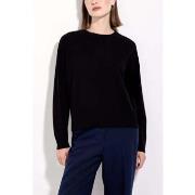 Neulepusero Filippo De Laurentis  -  IT M