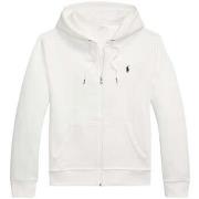 Svetari Polo Ralph Lauren  -  IT XL