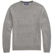 Neulepusero Polo Ralph Lauren  -  IT L