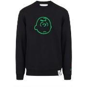 Svetari Iceberg  -  IT L