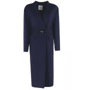 Paksu takki Isabelle Blanche  -  IT M