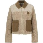 Pusakka Barbour  -  IT 42