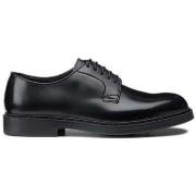 Kengät Doucal's  -  40