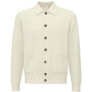 Neuleet / Villatakit Filippo De Laurentis  -  IT 54