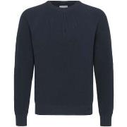 Neulepusero Filippo De Laurentis  -  IT 52