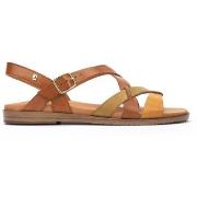 Sandaalit Pikolinos  Formentera  38