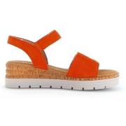 Sandaalit Gabor  62.700.23  39