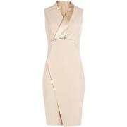 Mekot Rinascimento  CFC0128108003  IT XS