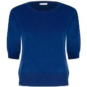 Neulepusero Rinascimento  CFM0012232003  EU S / M