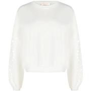 Svetari Rinascimento  CFC0020240002  IT XL