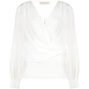 Paita Rinascimento  CFC0127578003  IT S