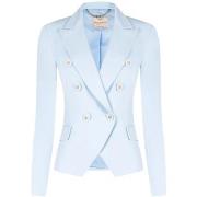 Pusakka Rinascimento  CFC0127894003  IT S