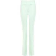 Housut Rinascimento  CFC0127876003  IT XS